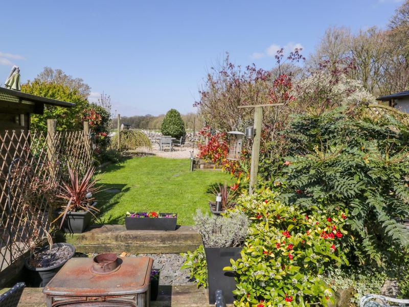 Holiday Home image 4