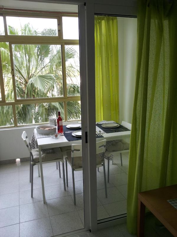 Apartamento Playa - image 8