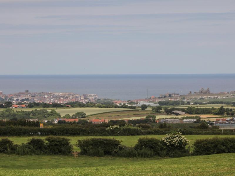 Holiday Home image 4