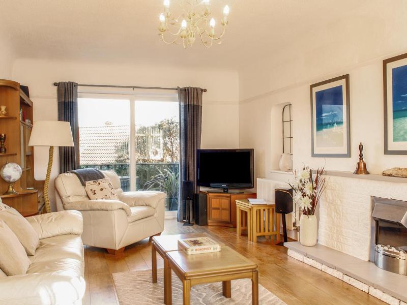 Holiday Home image 3