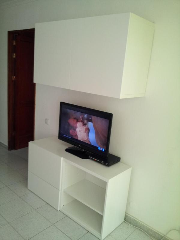 Apartamento Playa - image 50