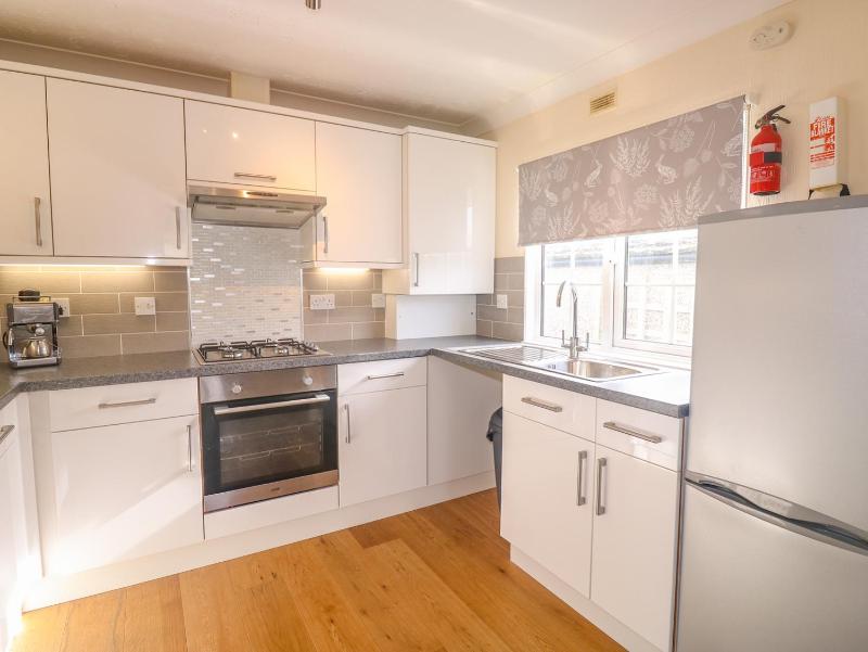 Holiday Home image 4