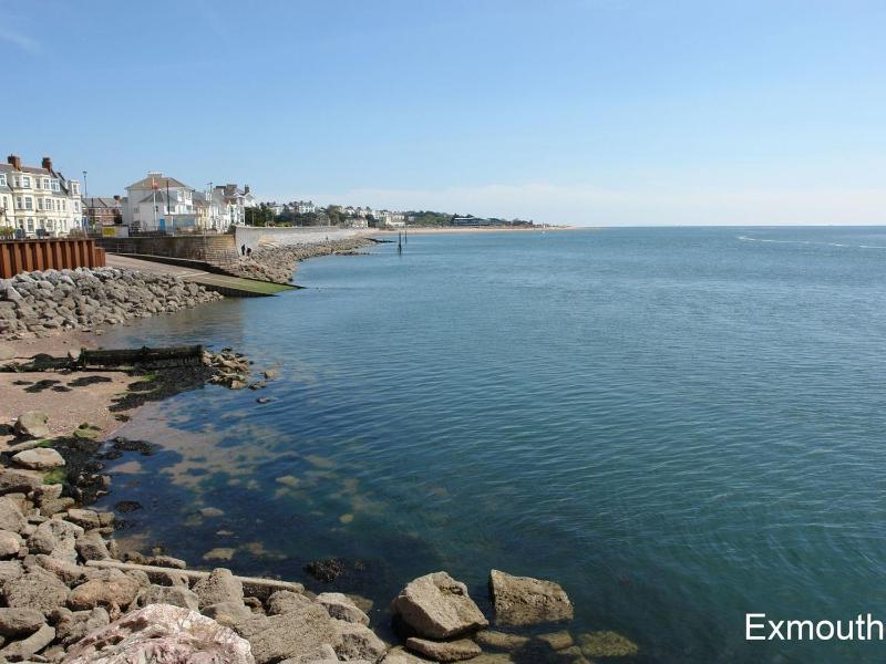 Holiday Home image 1