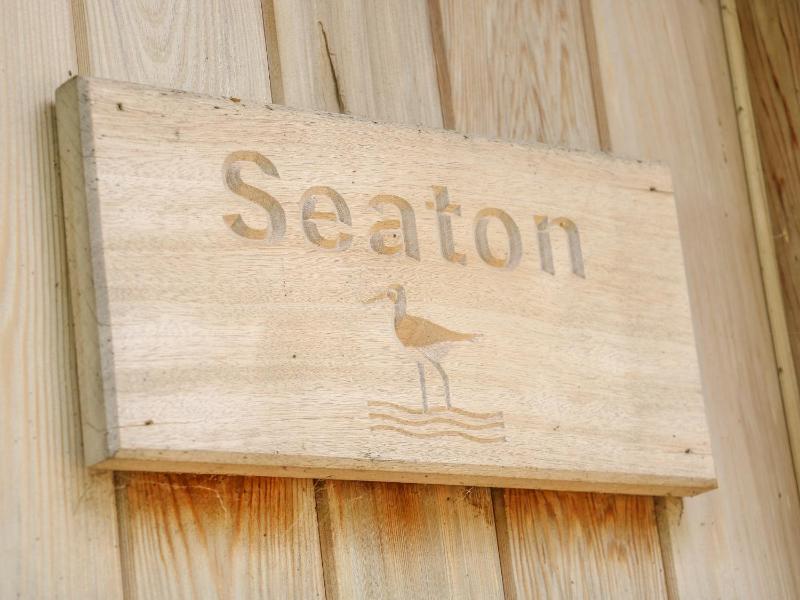 Holiday Home image 1