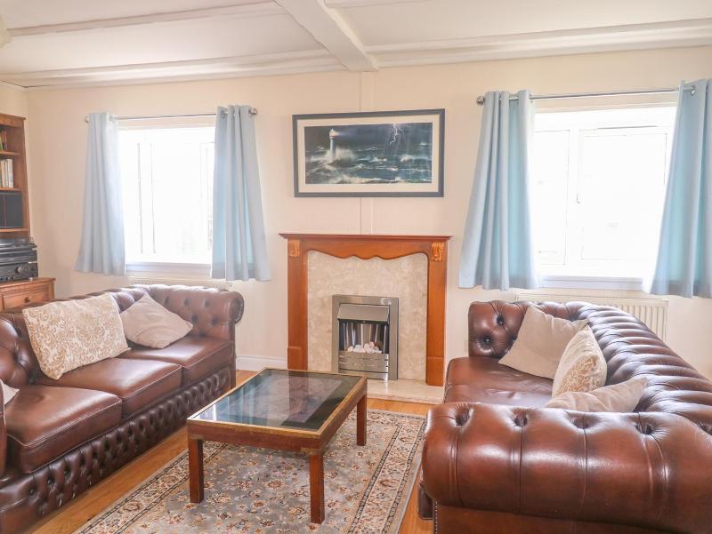 Holiday Home image 3