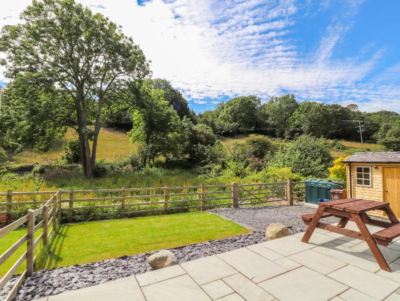 Holiday Home image 1