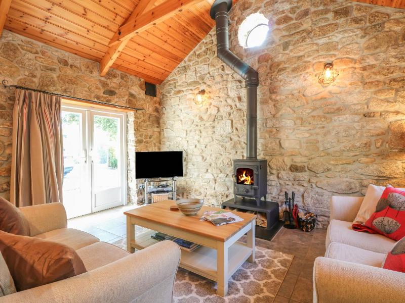 Holiday Home image 4