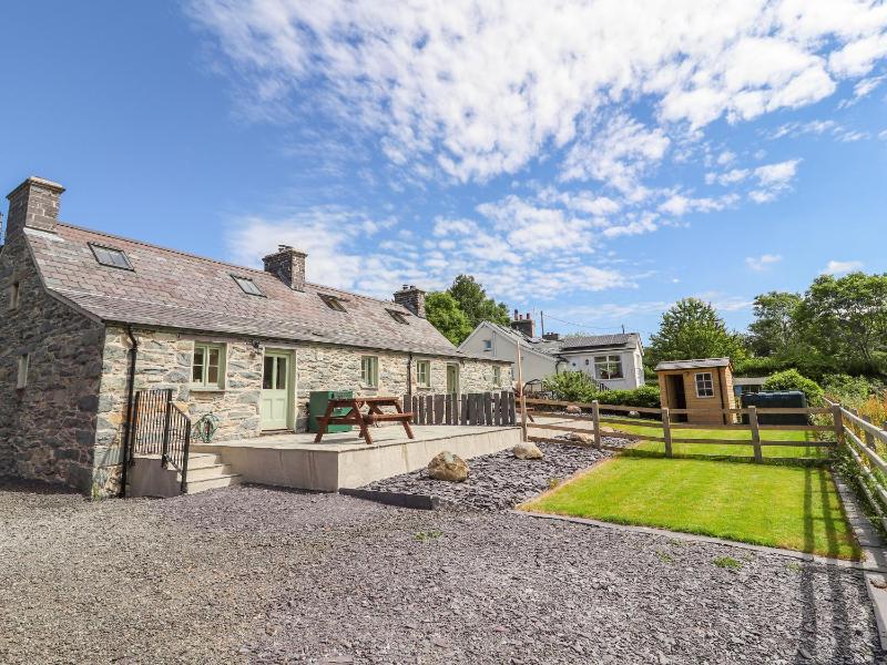 Holiday Home image 4