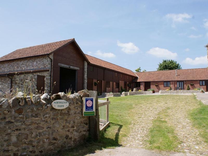 Holiday Home image 4