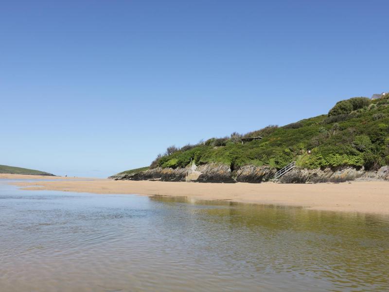 The Beach House - image 25
