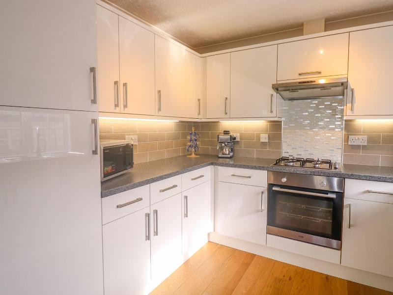 Holiday Home image 2
