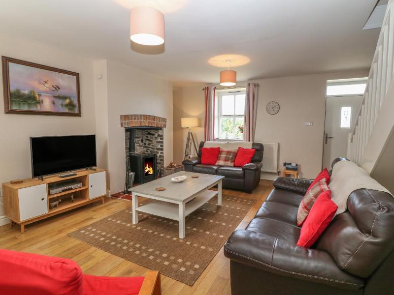 Holiday Home image 2