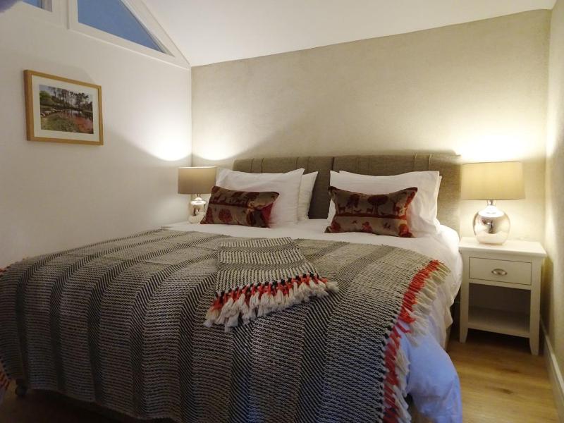 Holiday Home image 4