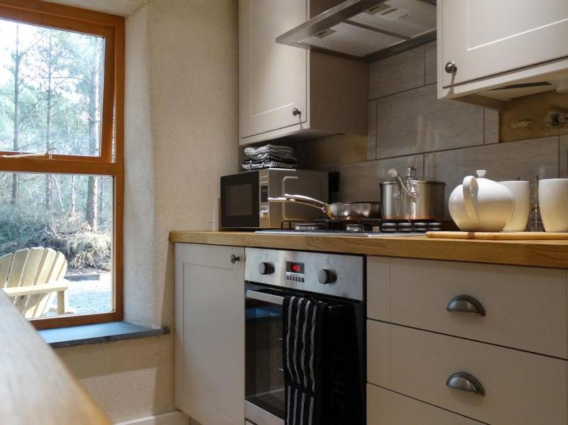 Holiday Home image 3