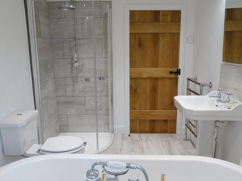 Holiday Home image 2