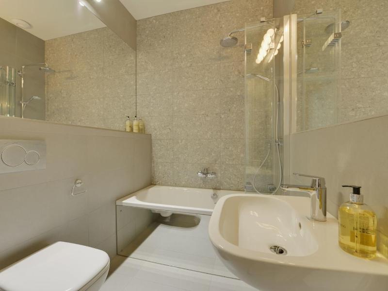 Holiday Home image 4