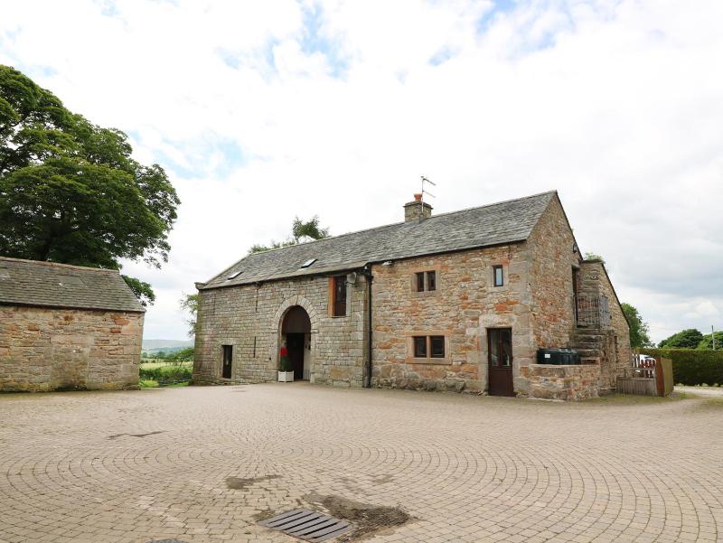 Holiday Home image 3