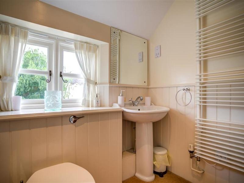 Holiday Home image 4