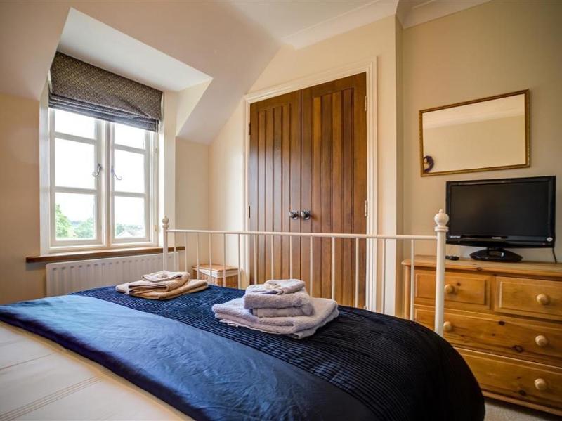 Holiday Home image 3