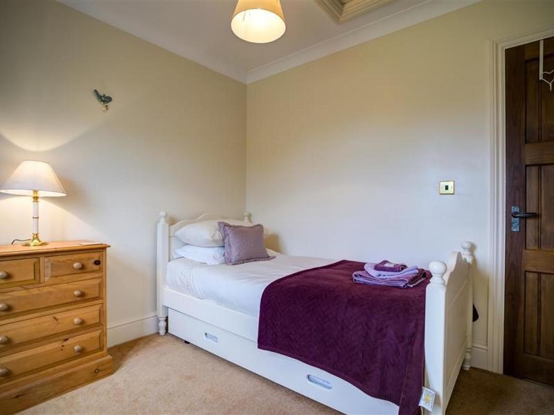 Holiday Home image 2