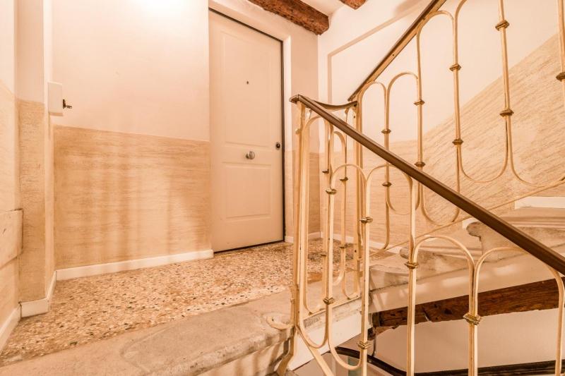 Appartamento image 4