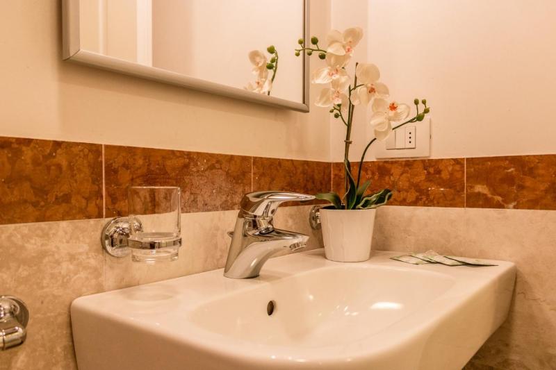 Appartamento image 3