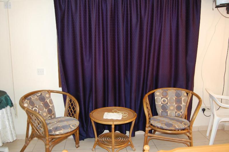 Triple Studio image 4