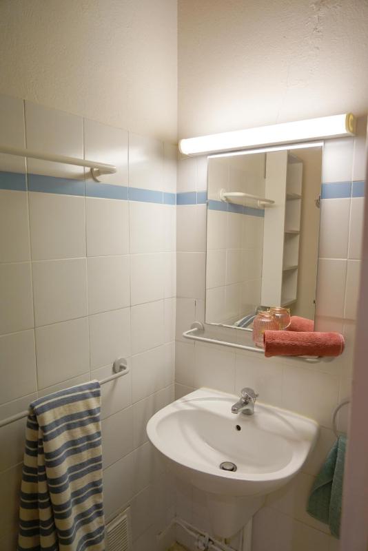 One-Bedroom Apartment (4 Adults) image 3