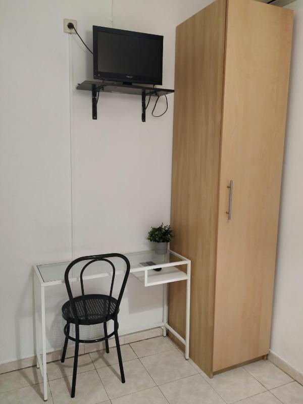 Hostal Abitum Madrid - image 10