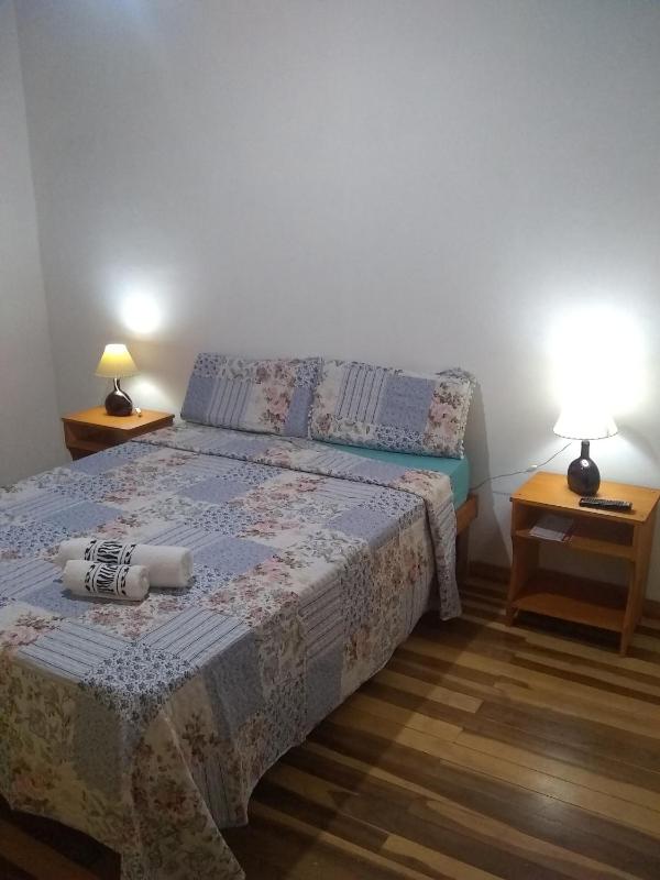 magia del iguazu - image 23