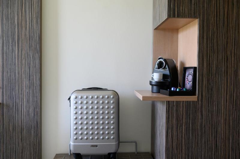 Privilege King Room image 4