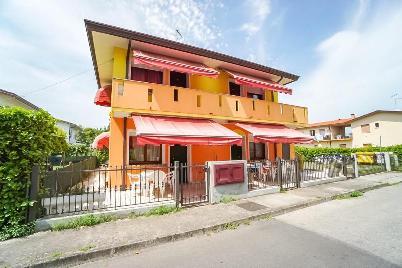 Villa Carola - image 13