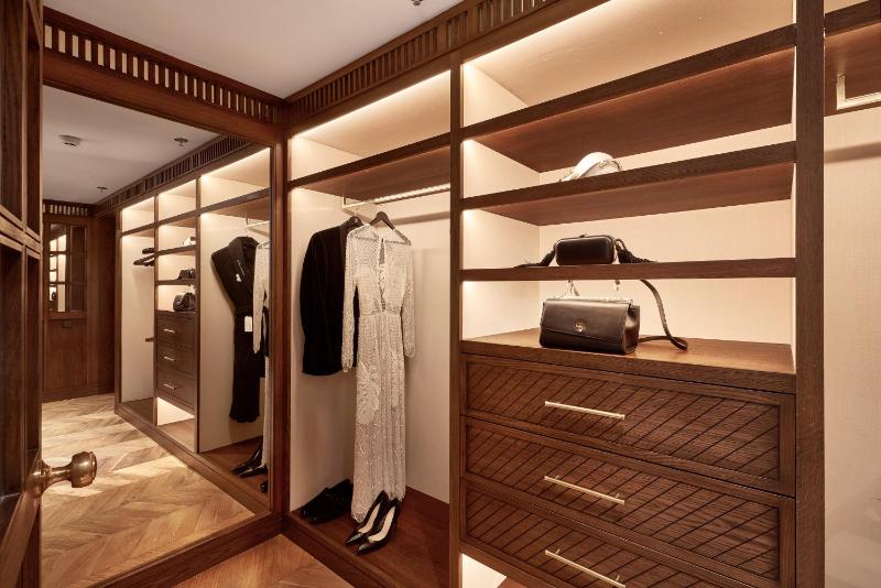 BLESS Madrid - The Leading Hotels of the World - image 8