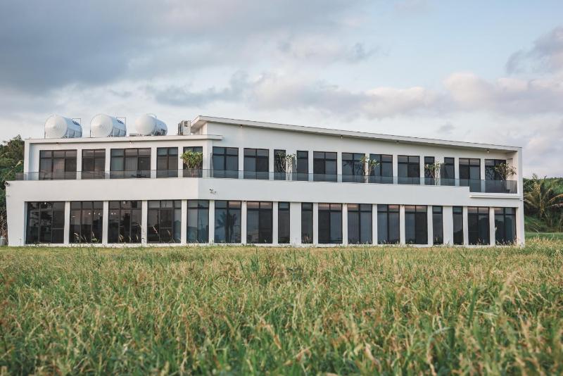 Cloud 9 Panorama - image 19