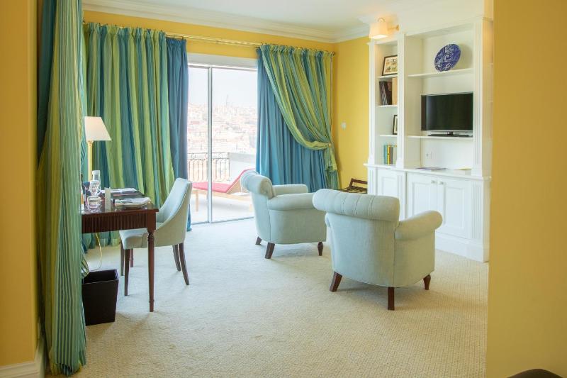 The Yeatman - image 37