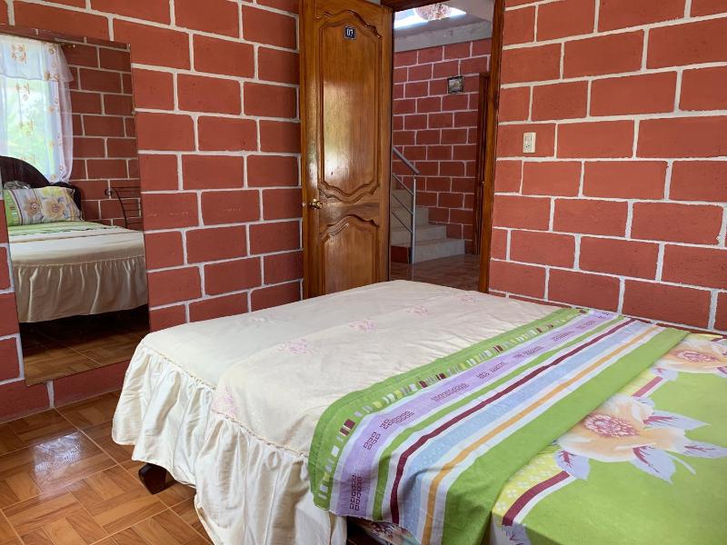 Hostería Vista Del Valle - image 2