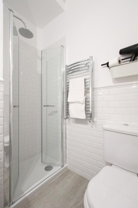 Studio Apartment image 3