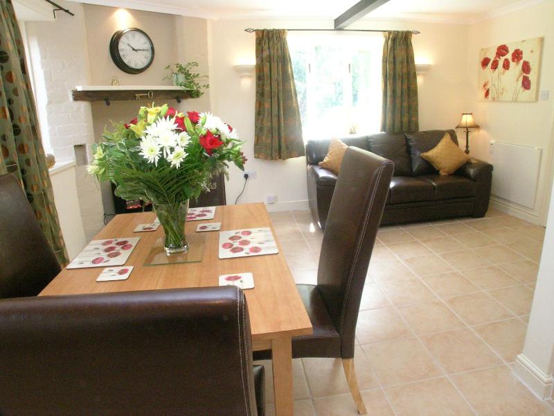 Holiday Home image 3