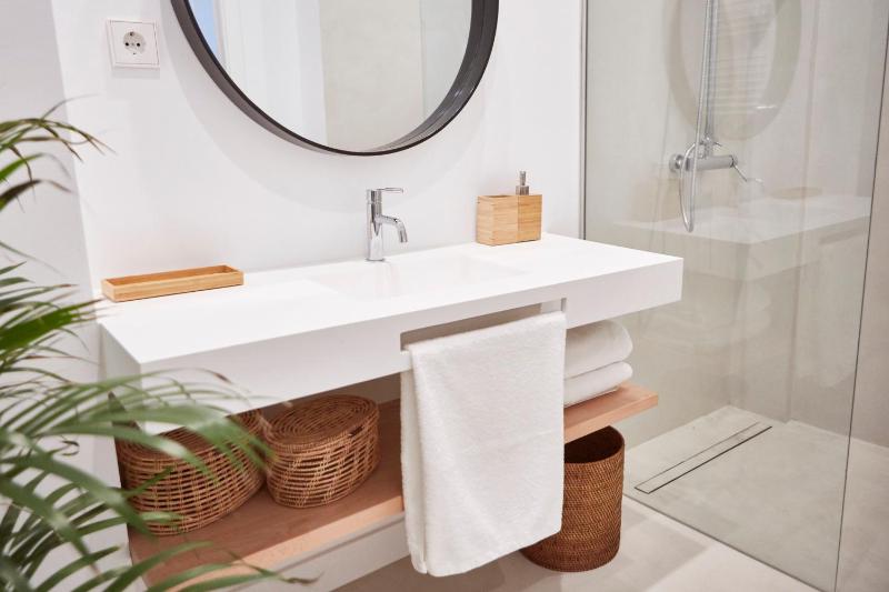 Apartamentos La Bola Suite - image 6