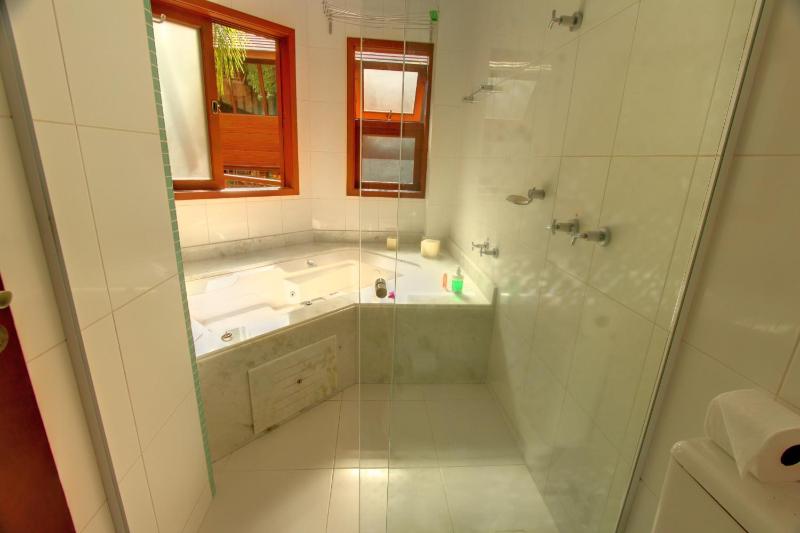 Pousada Vila Boa Vida - image 2