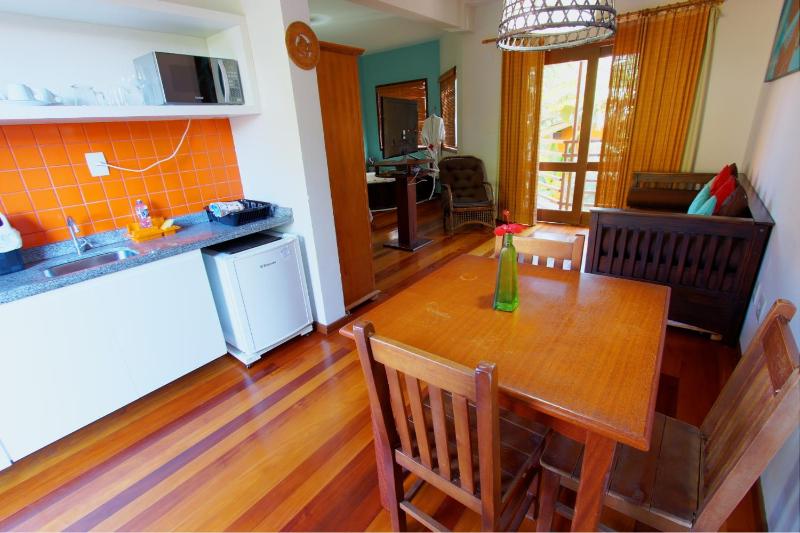 Pousada Vila Boa Vida - image 15