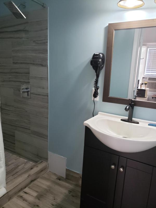 Single Room image 4