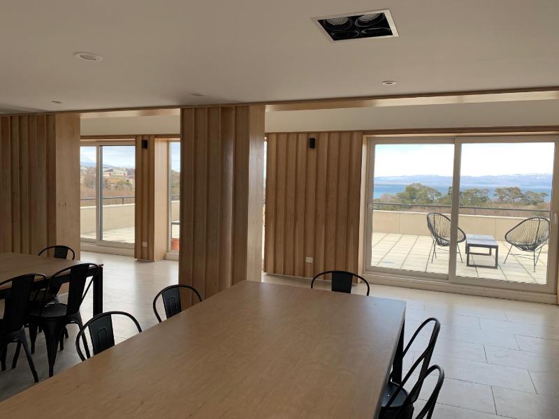 Departamento Terrazas Del Beagle - image 11