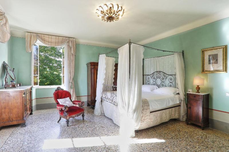 Villa Clara 20 by Salogi Villas - image 19