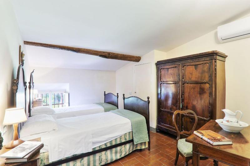 Villa Clara 20 by Salogi Villas - image 7