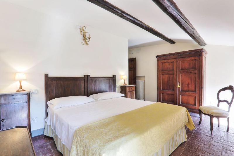 Villa Clara 20 by Salogi Villas - image 21
