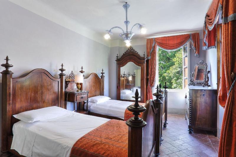 Villa Clara 20 by Salogi Villas - image 26