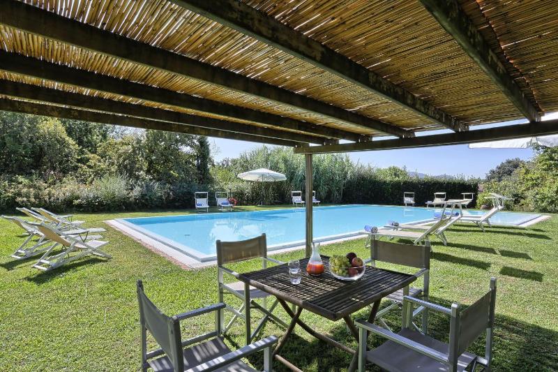 Villa Clara 20 by Salogi Villas - image 10
