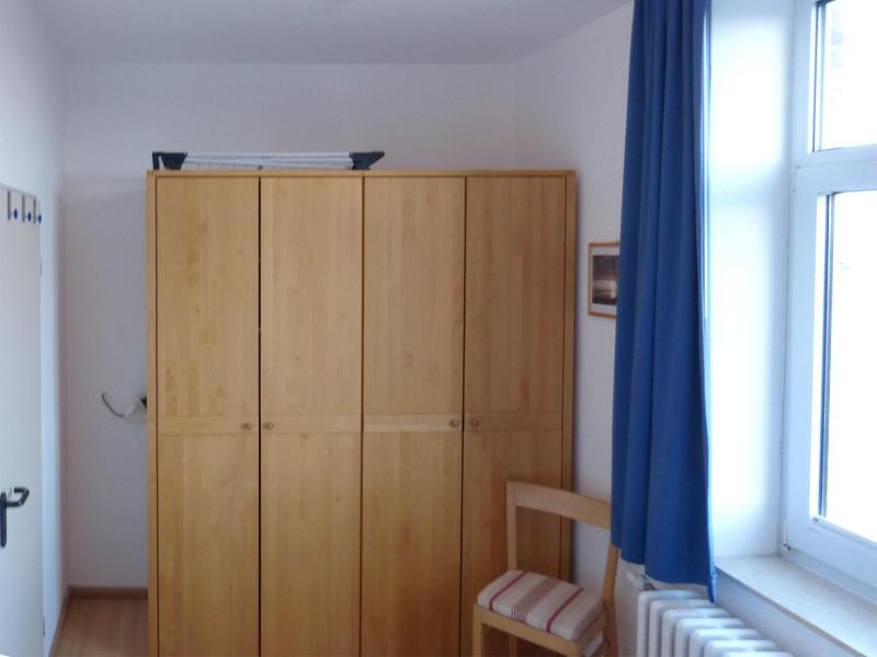 Haus Therese *FeWo 8* - image 13