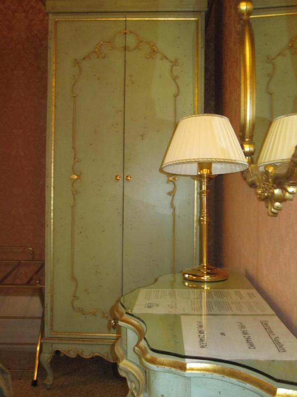 Two-Bedroom Apartment image 4